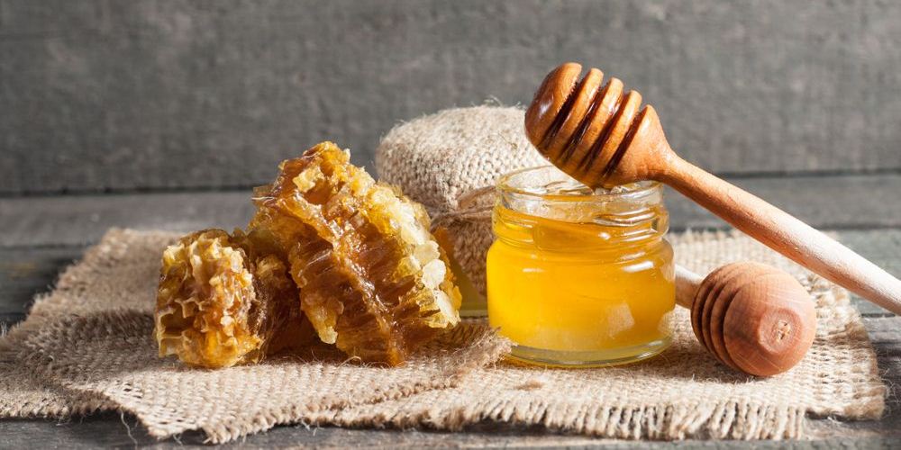 A Comprehensive Guide to Royal Honey Malaysia: All You Need to Know
