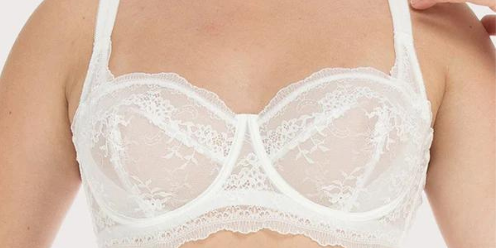 Best Bra on Sale for You in 2023