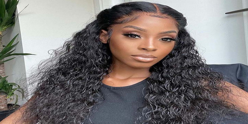 What Types Of Lace Wigs Are Present In The Market And Which To Prefer?