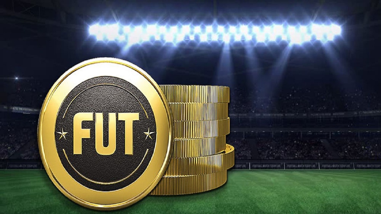 FIFA Coins and Player Values: Decoding the Connection