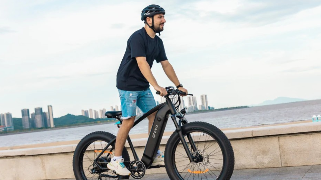 Which Are The Best Models Of 750w Electric Bikes?